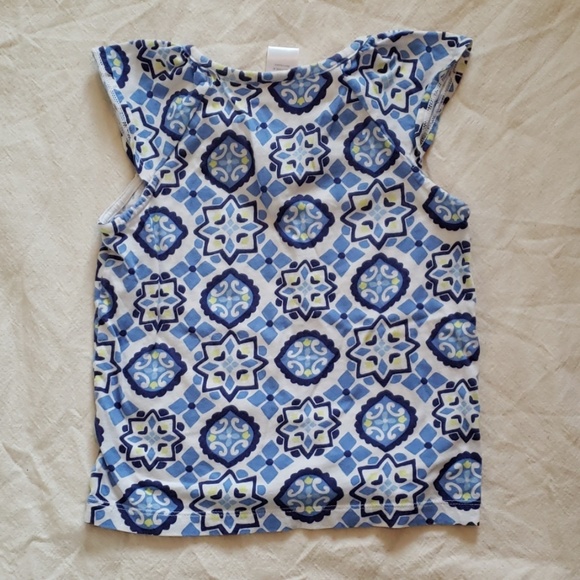 Gymboree Shirt - Picture 2 of 4